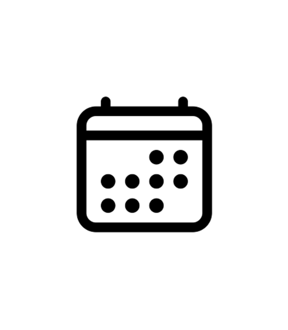 images/icon-calendar-light.png