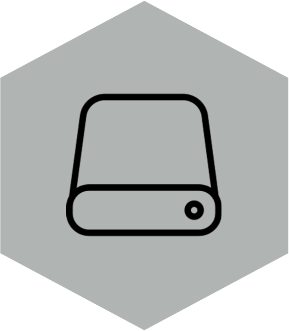 images/icon-disk.png