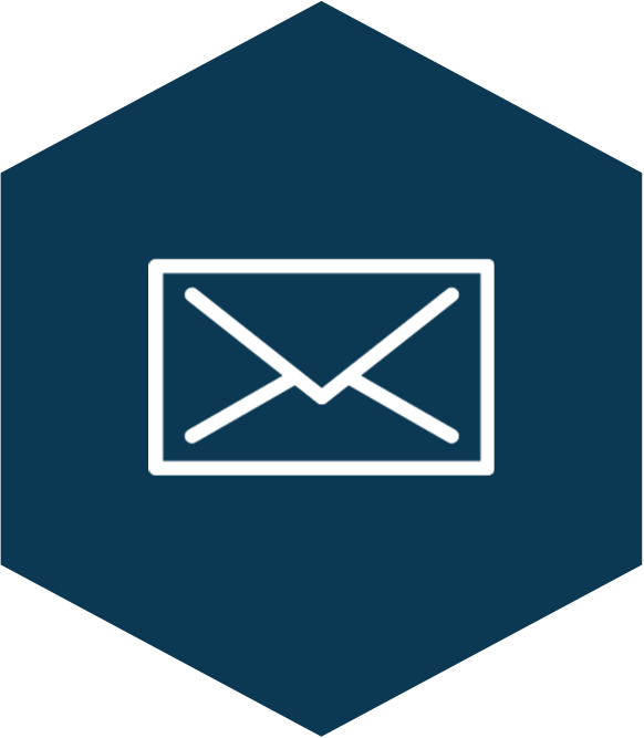 images/icon-email.png