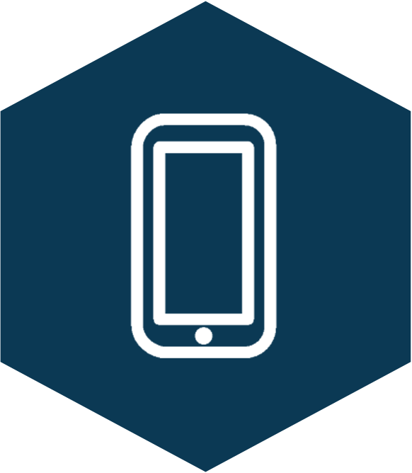 images/icon-mobile.png