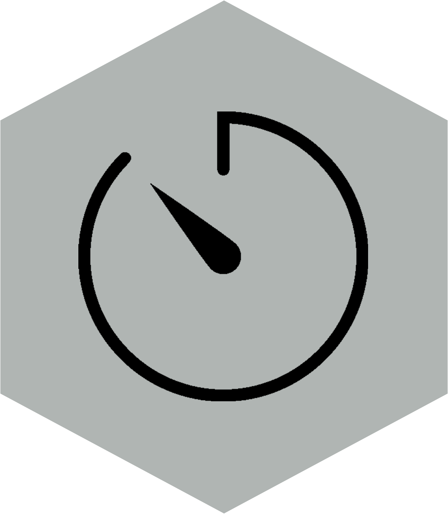 images/icon-timer.png