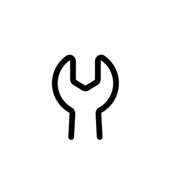 images/icon-tool-light.png